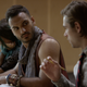 Image for article titled SyFy's Magicians Is a Perfect Counterpoint To Television's Epic Fantasies